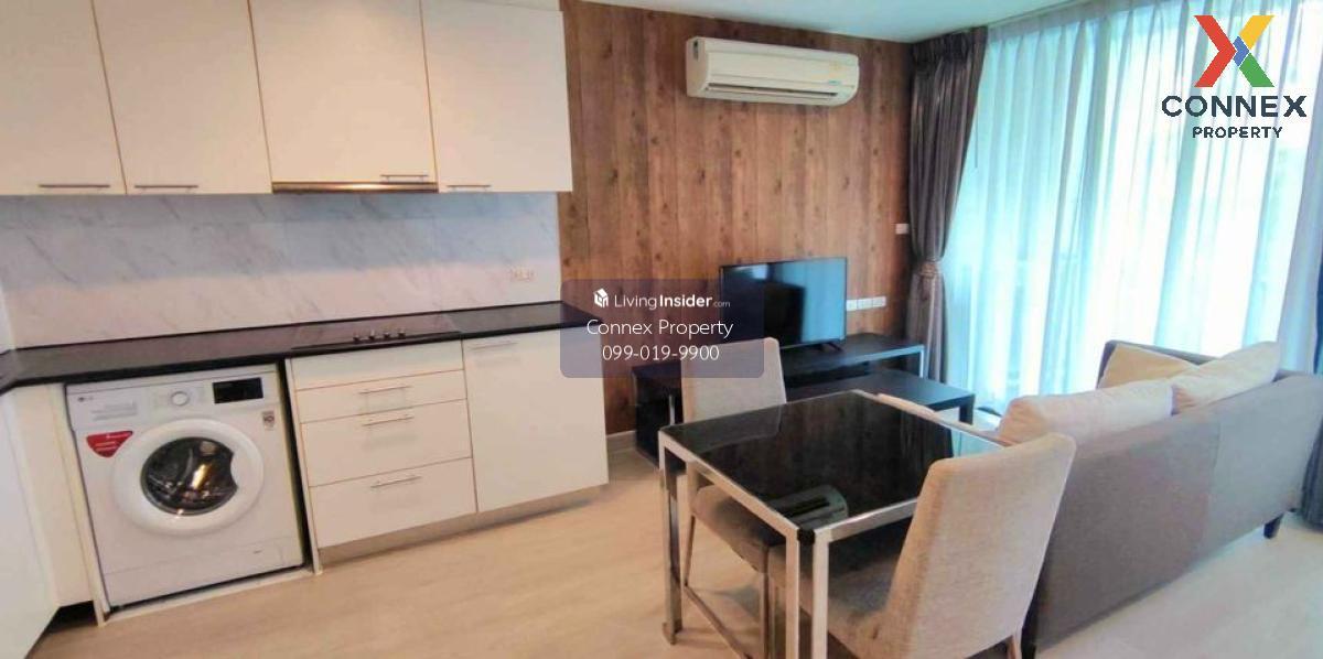 For Sale Condo , D 65 , BTS-Phra Khanong , Phra Khanong Nuea , Watthana , Bangkok , CX-91654 Loading...