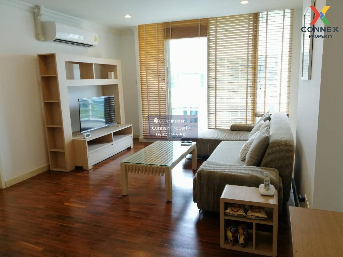 For Sale Condo , Baan Siri Sukhumvit 10 , BTS-Nana , Khlong Toei , Khlong Toei , Bangkok , CX-92178 Loading...
