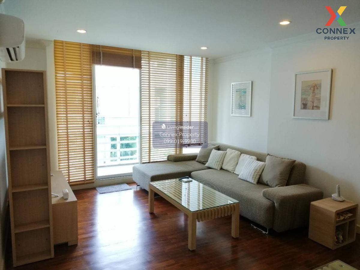 For Sale Condo , Baan Siri Sukhumvit 10 , BTS-Nana , Khlong Toei , Khlong Toei , Bangkok , CX-92178 Loading...