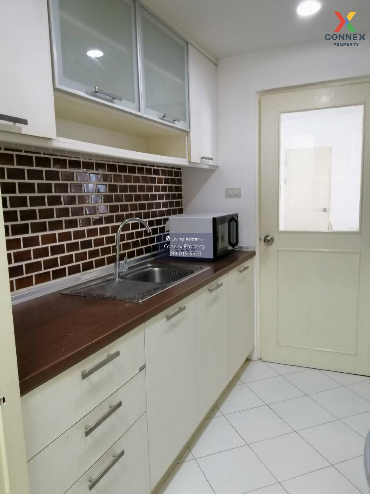 For Sale Condo , Baan Siri Sukhumvit 10 , BTS-Nana , Khlong Toei , Khlong Toei , Bangkok , CX-92178 Loading...