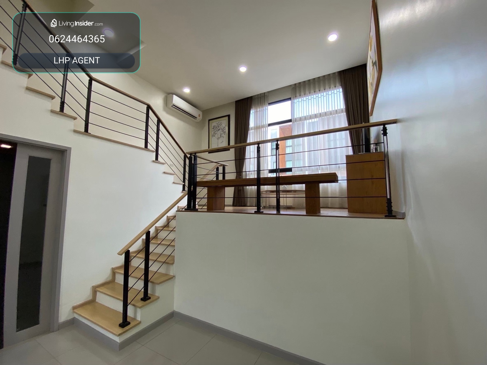 For rent Arden Pattanakarn 20 Arden Pattanakarn20 – รูปที่ 2
