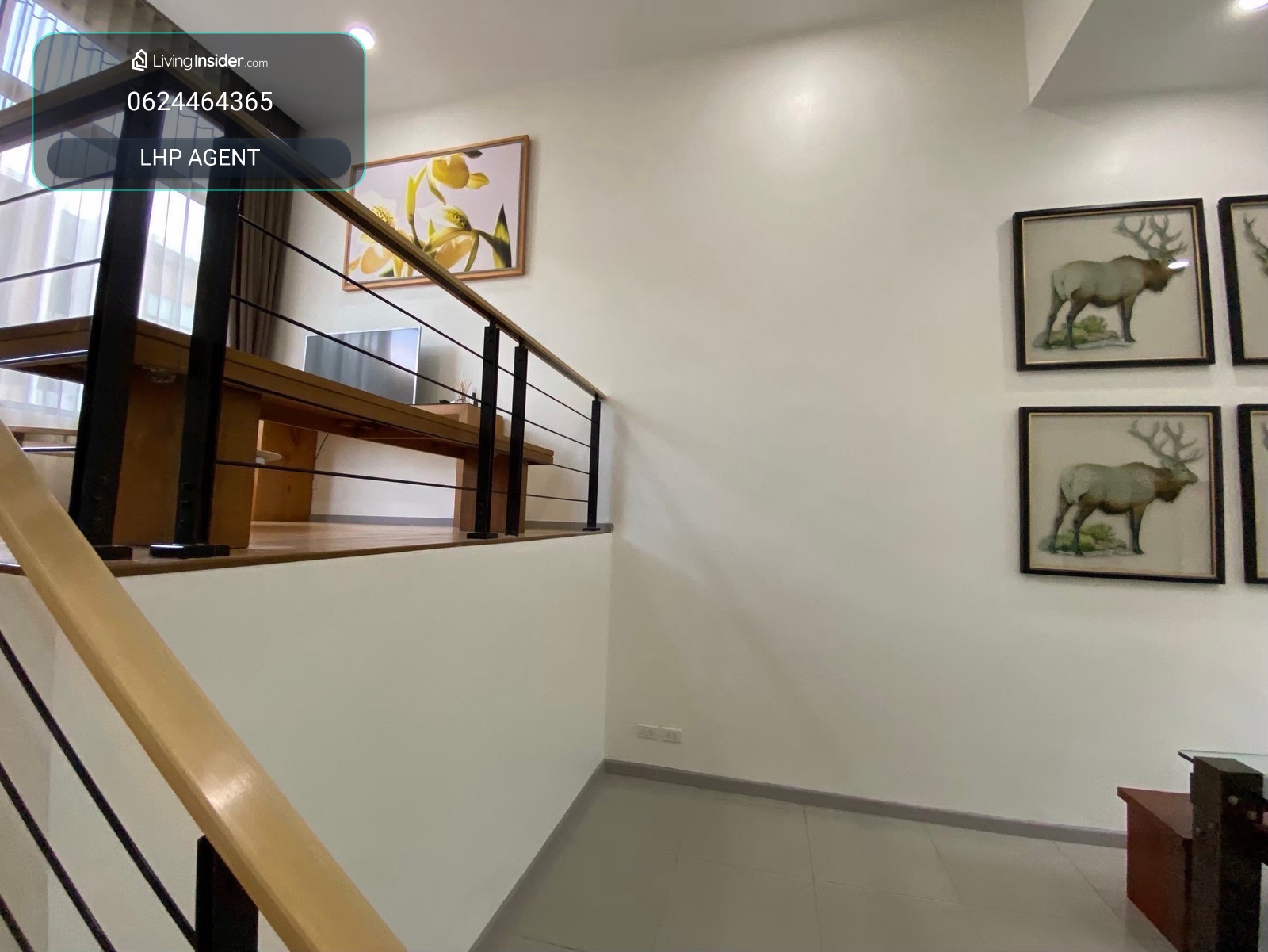 For rent Arden Pattanakarn 20 Arden Pattanakarn20 – รูปที่ 3