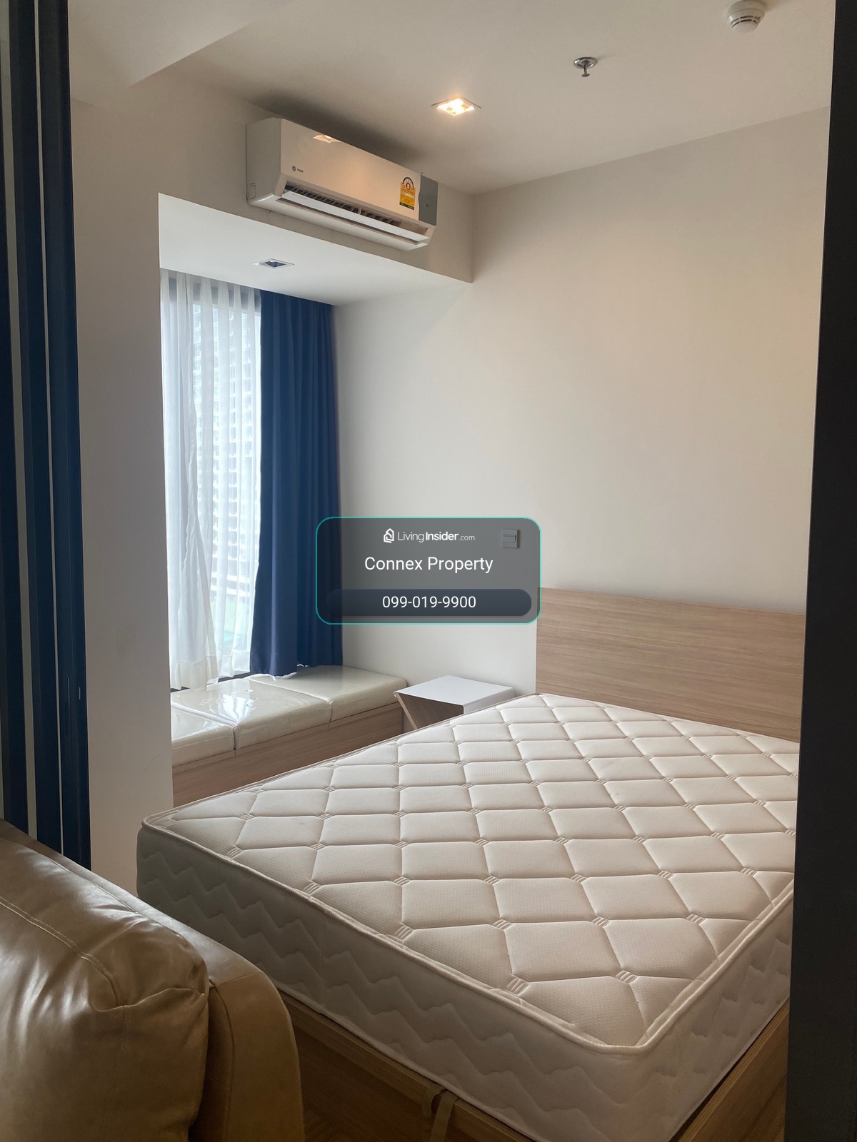 ขายคอนโด เอ็ม จตุจักร BTS-สะพานควาย ลาดยาว เขต จตุจักร กรุงเทพ CX-150970 – รูปที่ 4