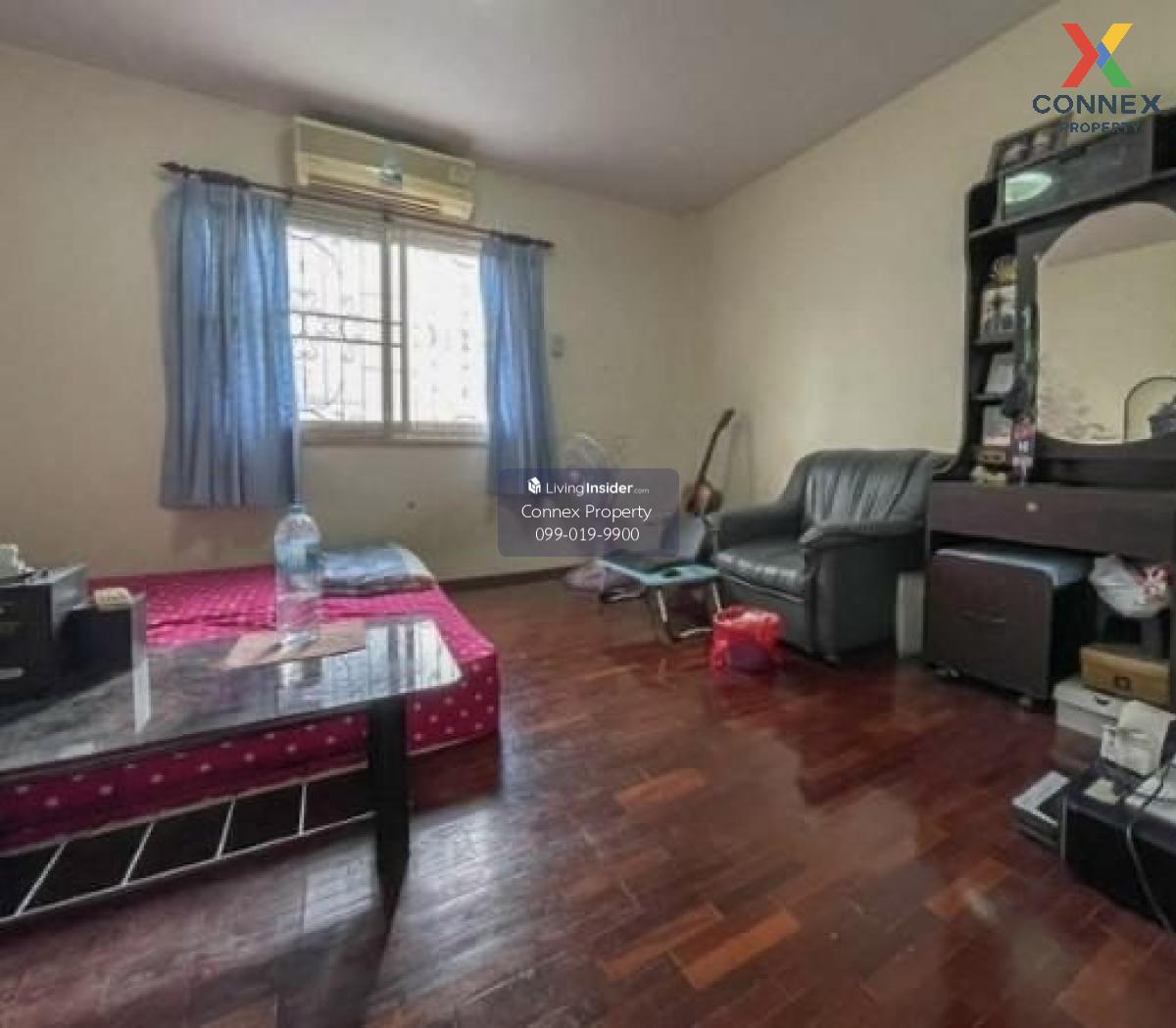 For Sale Townhouse/Townhome  , Suan Non Ville Tha It , MRT-Bang Rak Noi Tha It , Bang Rak Noi , Mueang Nonthaburi , Nonthaburi , CX-92804 Loading...