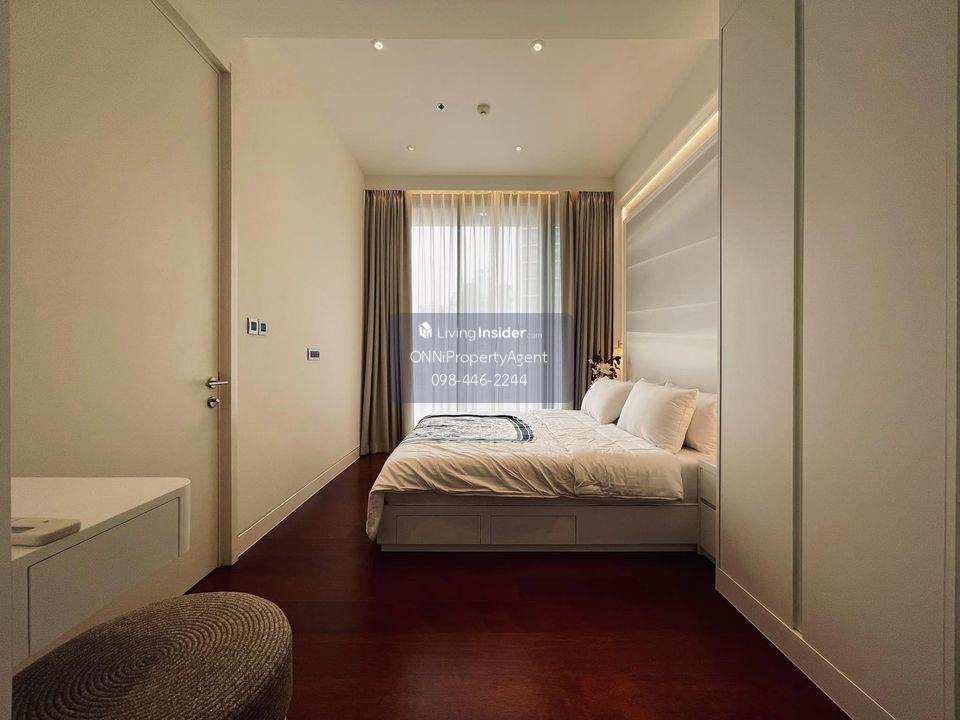 ð  Khun By Yoo ð  1āļŦāđāļāļāļāļāļ1āļŦāđāļāļāļāđāļģ āļāļāļēāļ 49 āļāļĢāļĄ. āļāļąāđāļ6āļĢāļ°āđāļāļĩāļĒāļāļāļ§āđāļēāļ āļŦāđāļāļāļŠāļ§āļĒāļŦāļĢāļđāļŦāļĢāļēāđāļāđāļāļāļĢāļāļāļĢāđāļāļĄāļĒāđāļēāļĒāđāļāđāļēāđāļāđāđāļĨāļĒ Loading...