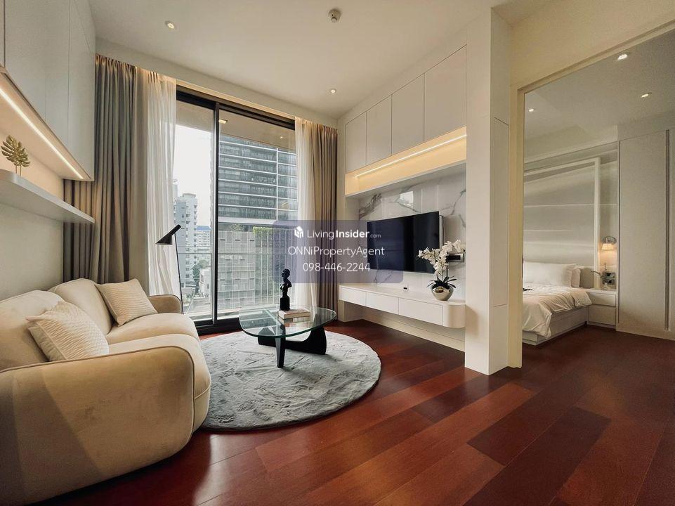 ð  Khun By Yoo ð  1āļŦāđāļāļāļāļāļ1āļŦāđāļāļāļāđāļģ āļāļāļēāļ 49 āļāļĢāļĄ. āļāļąāđāļ6āļĢāļ°āđāļāļĩāļĒāļāļāļ§āđāļēāļ āļŦāđāļāļāļŠāļ§āļĒāļŦāļĢāļđāļŦāļĢāļēāđāļāđāļāļāļĢāļāļāļĢāđāļāļĄāļĒāđāļēāļĒāđāļāđāļēāđāļāđāđāļĨāļĒ Loading...