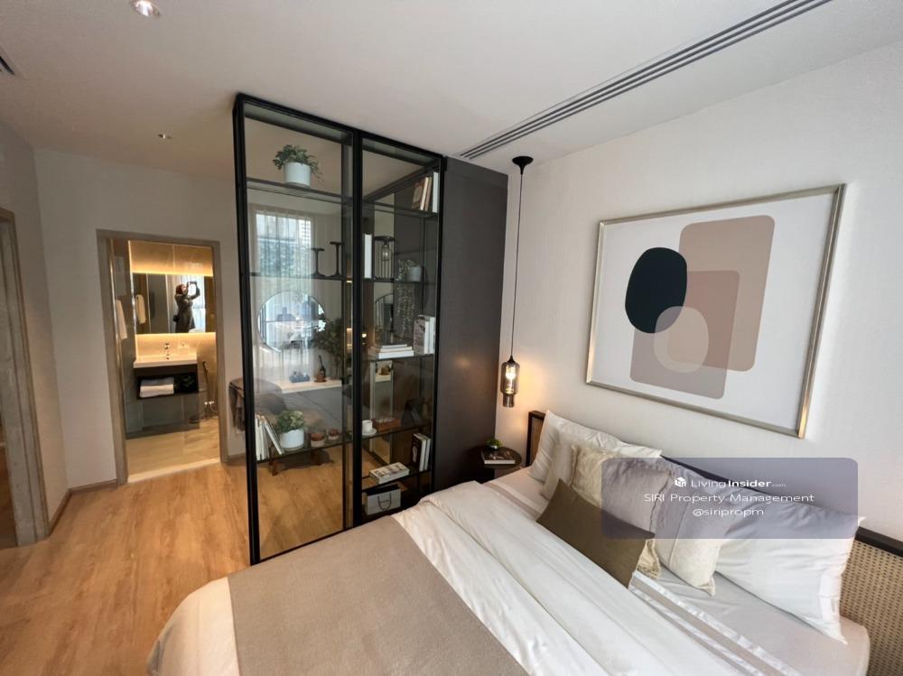 ขาย NUE District R9 by Noble 2นอน2น้ำ ใกล้เซ็นทรัลพระราม9 และMRTพระราม9 เดินทางสะดวก ทำเลใจกลางเมือง ห้องกว้าง Loading...