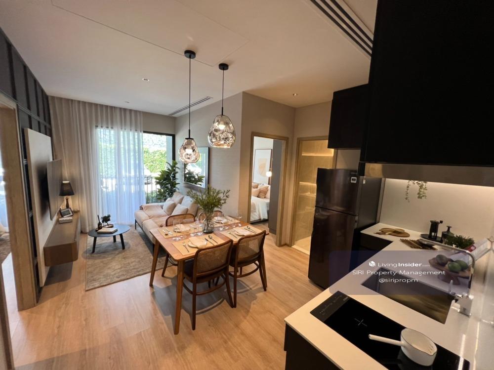 ขาย NUE District R9 by Noble 2นอน2น้ำ ใกล้เซ็นทรัลพระราม9 และMRTพระราม9 เดินทางสะดวก ทำเลใจกลางเมือง ห้องกว้าง Loading...