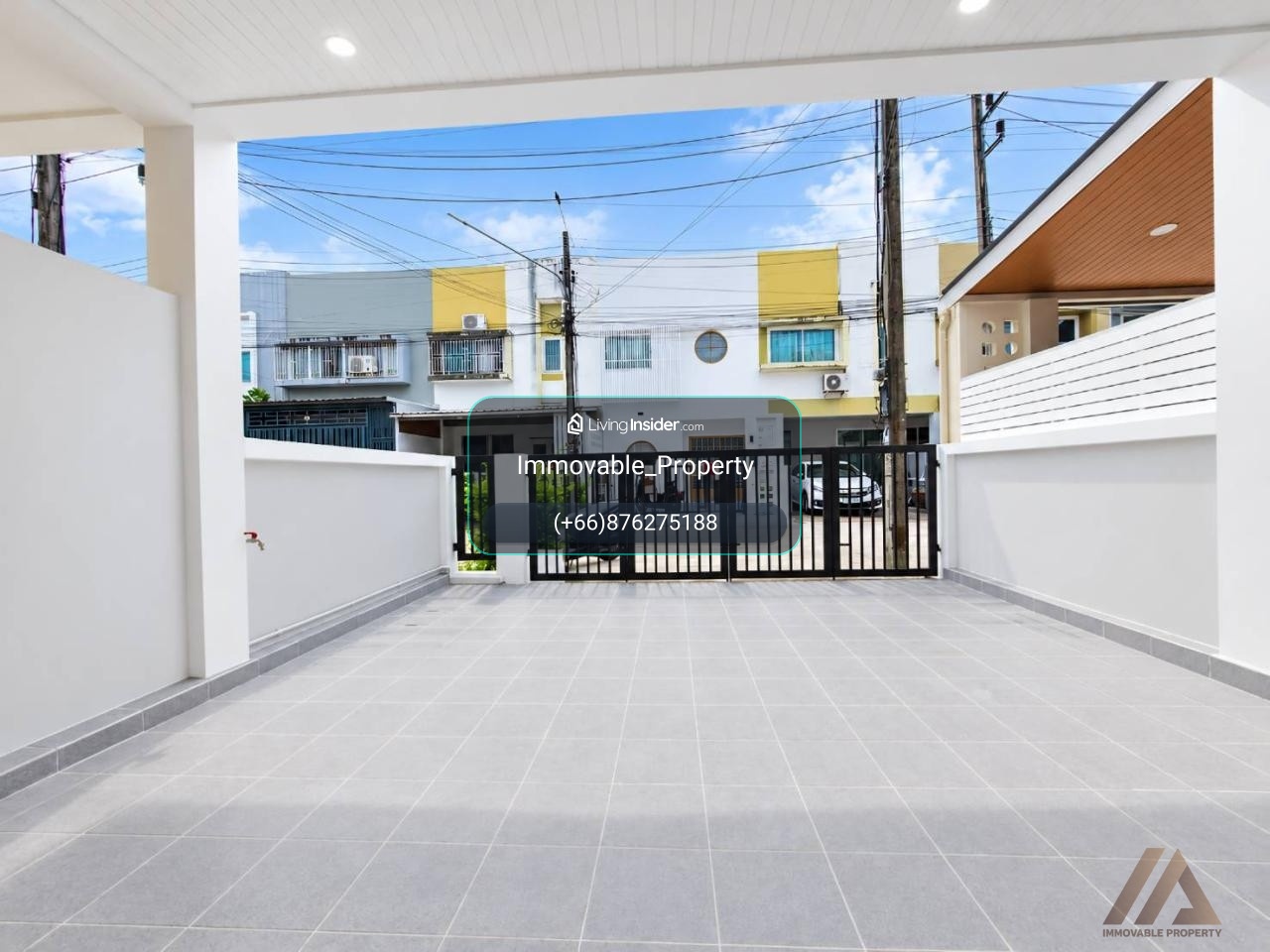 Baan Poonphon Phuket at Town 2 – รูปที่ 4