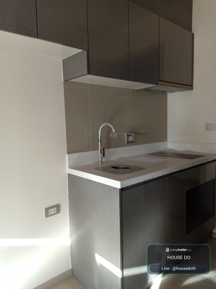 ขาย!! Rhythm Asoke 2 – รูปที่ 2