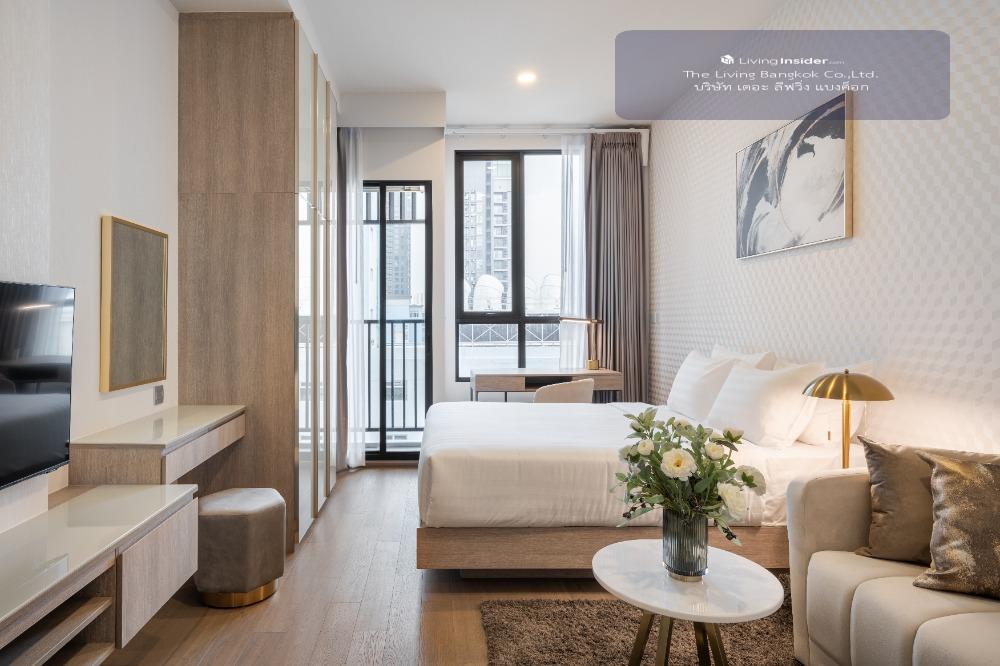 ð Condo for Rent : Park Origin Phayathai : āļāļēāļĢāđāļ āļāļāļĢāļīāļāļīāđāļ āļāļāļēāđāļ ((BTS Phayathai )) LINE: @Condo52  (WL-02) Loading...