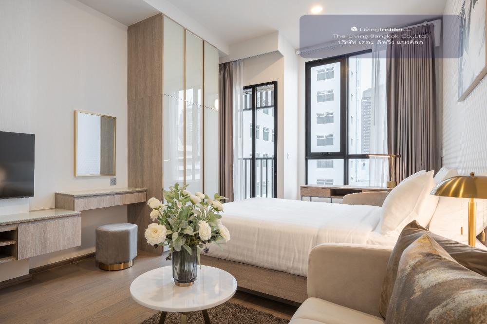 ð Condo for Rent : Park Origin Phayathai : āļāļēāļĢāđāļ āļāļāļĢāļīāļāļīāđāļ āļāļāļēāđāļ ((BTS Phayathai )) LINE: @Condo52  (WL-02) Loading...