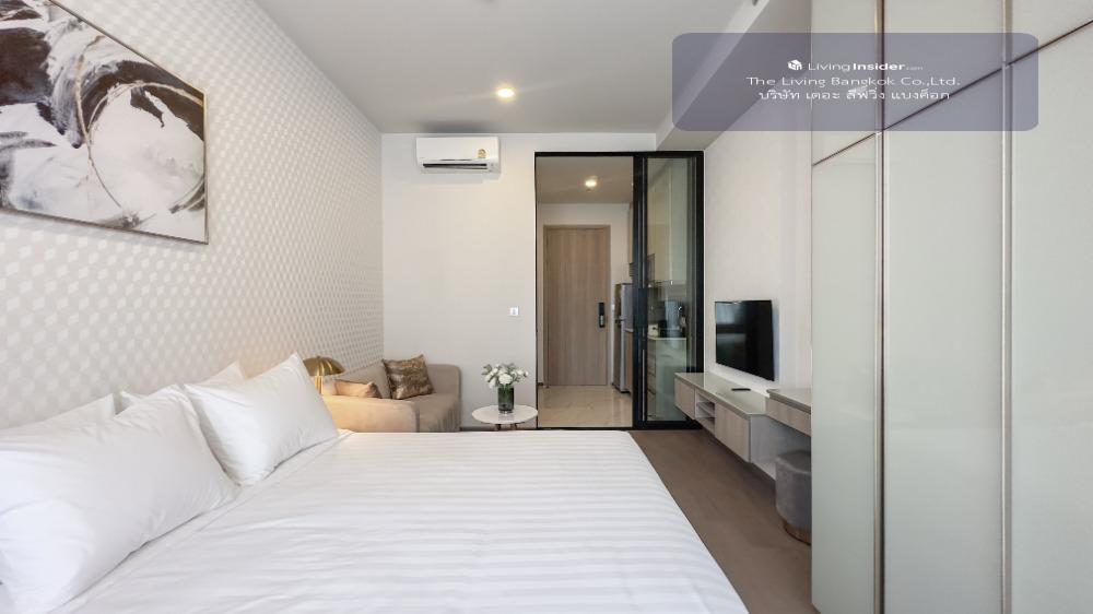 ð Condo for Rent : Park Origin Phayathai : āļāļēāļĢāđāļ āļāļāļĢāļīāļāļīāđāļ āļāļāļēāđāļ ((BTS Phayathai )) LINE: @Condo52  (WL-02) Loading...