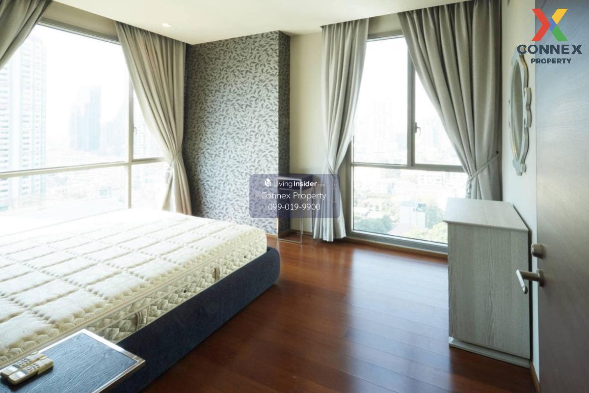 ขายคอนโด  ควอทโทร บาย แสนสิริ BTS-ทองหล่อ คลองตันเหนือ เขต วัฒนา กรุงเทพ CX-112090 Loading...