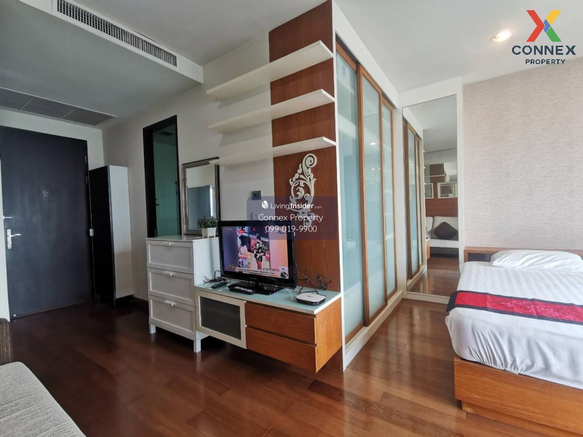 For Sale Condo , The Address Chidlom , BTS-Chit Lom , Lumpini , Pathum Wan , Bangkok , CX-20092 Loading...