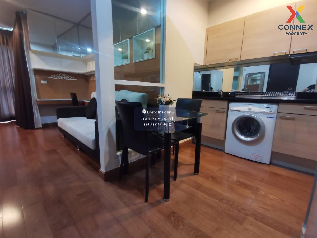 For Sale Condo , The Address Chidlom , BTS-Chit Lom , Lumpini , Pathum Wan , Bangkok , CX-20092 Loading...