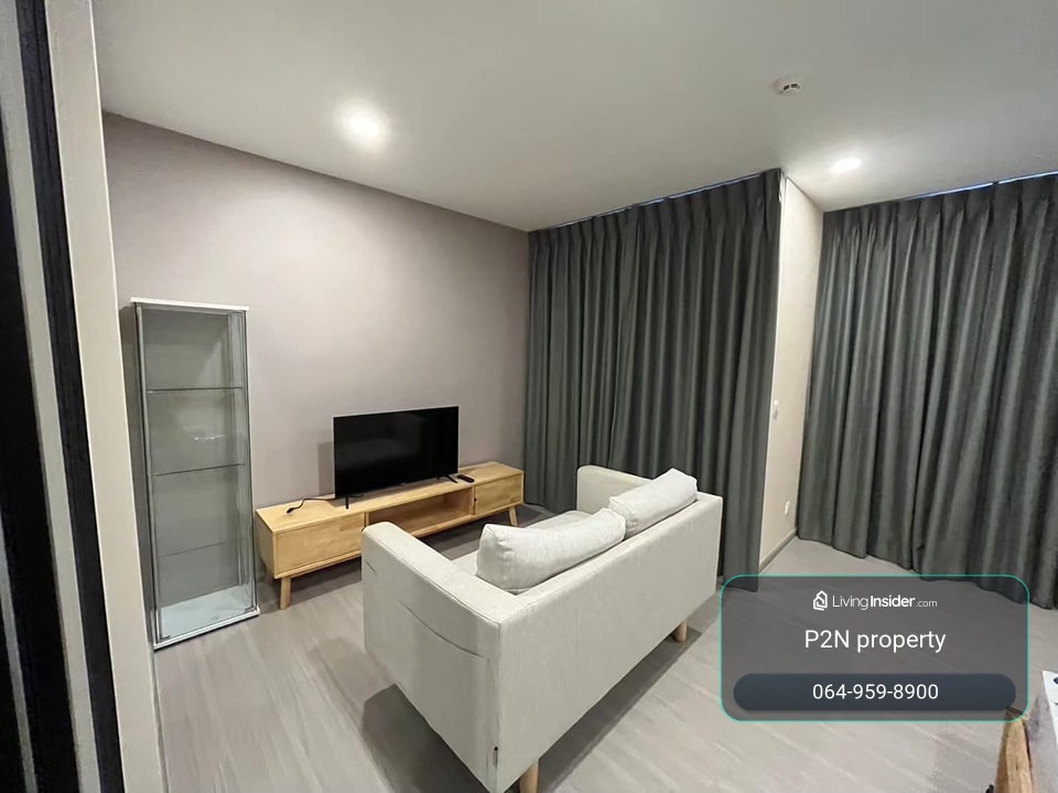 ✅ APOS101 ✅ Line : @p2nproperty – รูปที่ 3