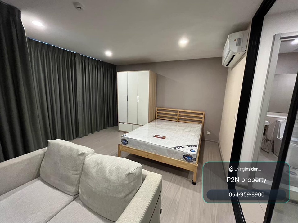 ✅ APOS101 ✅ Line : @p2nproperty – รูปที่ 2