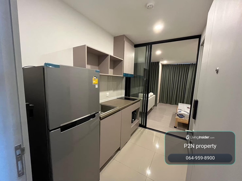 ✅ APOS101 ✅ Line : @p2nproperty – รูปที่ 4