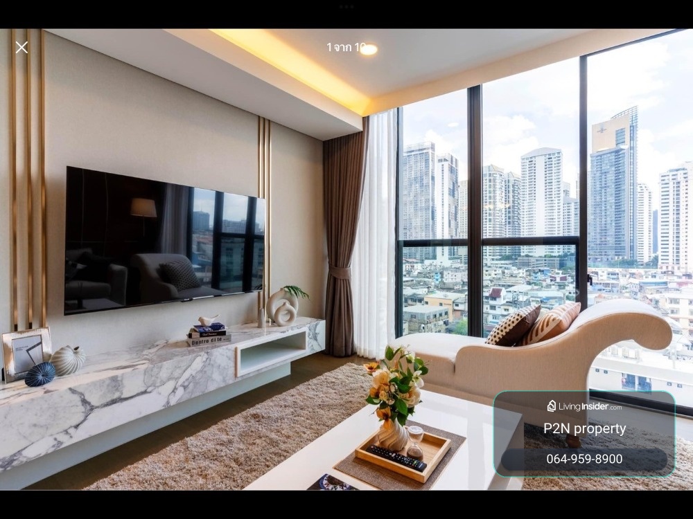 ✅ SMXQ101 ✅ Line : @p2nproperty – รูปที่ 4