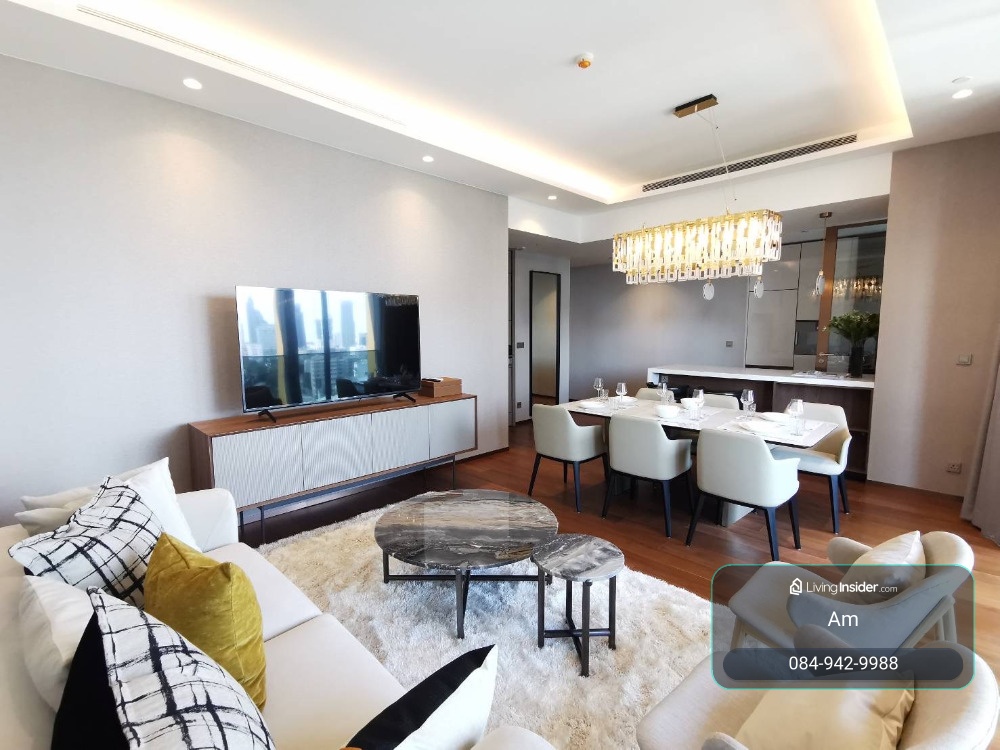 The Estelle Sukhumvut 26: 3bed 3bath 161.58 sqm. 200,000/mth Am: 0656199198 – รูปที่ 2