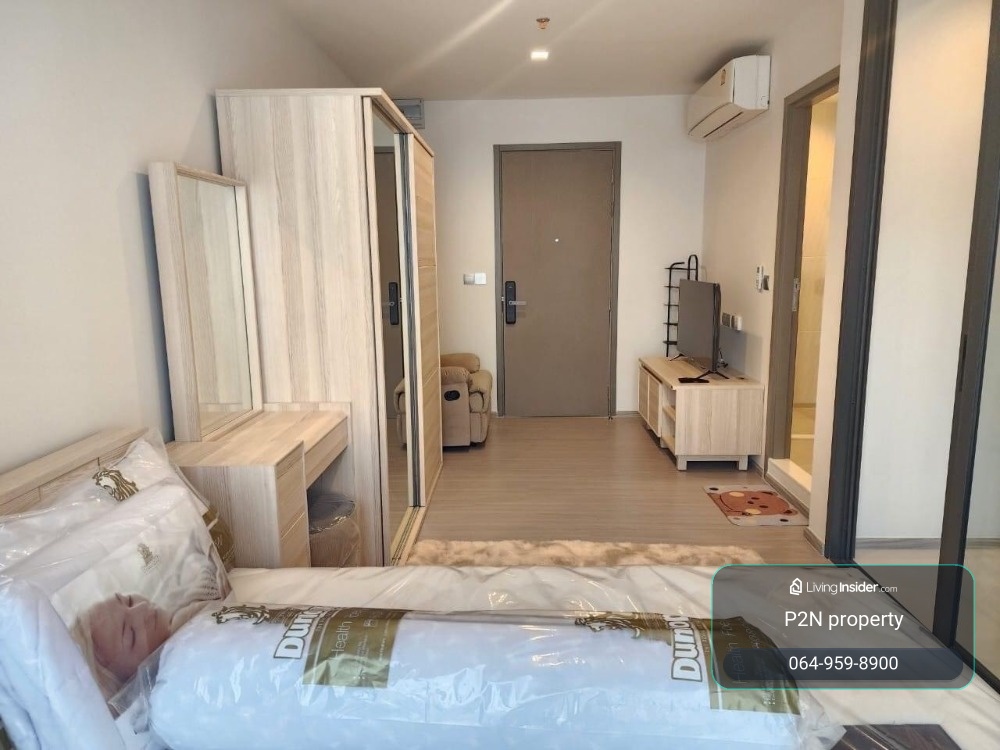 ✅ LAH120 ✅ Line : @p2nproperty – รูปที่ 3