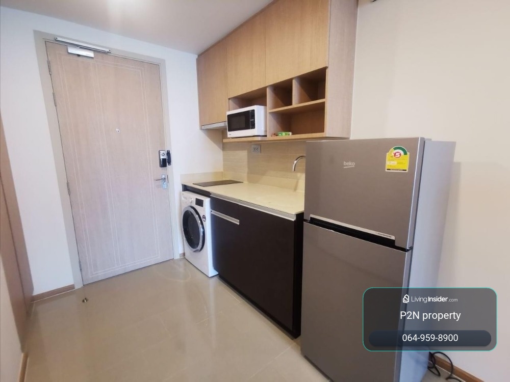 ✅ QCP111 ✅ Line : @p2nproperty – รูปที่ 4