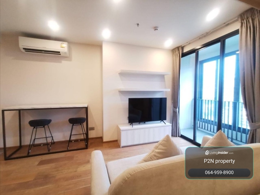 ✅ QCP111 ✅ Line : @p2nproperty – รูปที่ 3