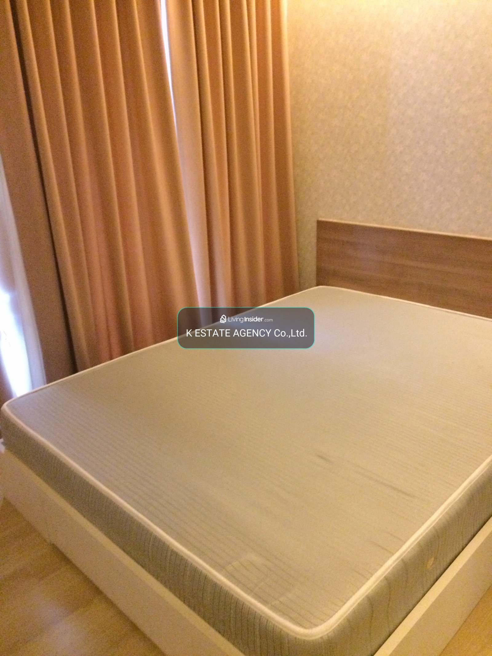 ให้เช่าด่วน! : Emerald Residence Ratchada (เอมเมอรัลด์ เรสซิเดนท์ รัชดา) สนใจต่อรองราคาแอดไลน์ @condo168 (มี @ ข้างหน้าด้วยนะคะ) – รูปที่ 4