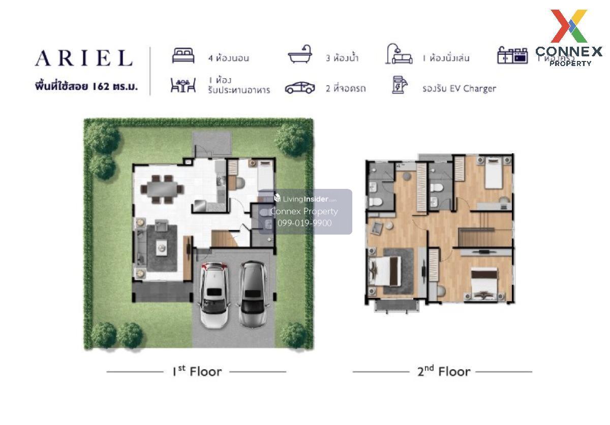 ขายบ้าน  ภัสสร เพรสทีจ ปิ่นเกล้า-เพชรเกษม กระทุ่มล้ม สามพราน นครปฐม CX-122284 Loading...
