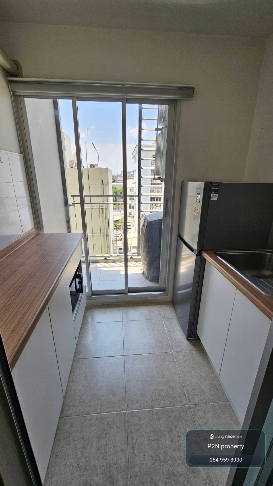 ✅ S-UDR107 ✅ Line : @p2nproperty – รูปที่ 4