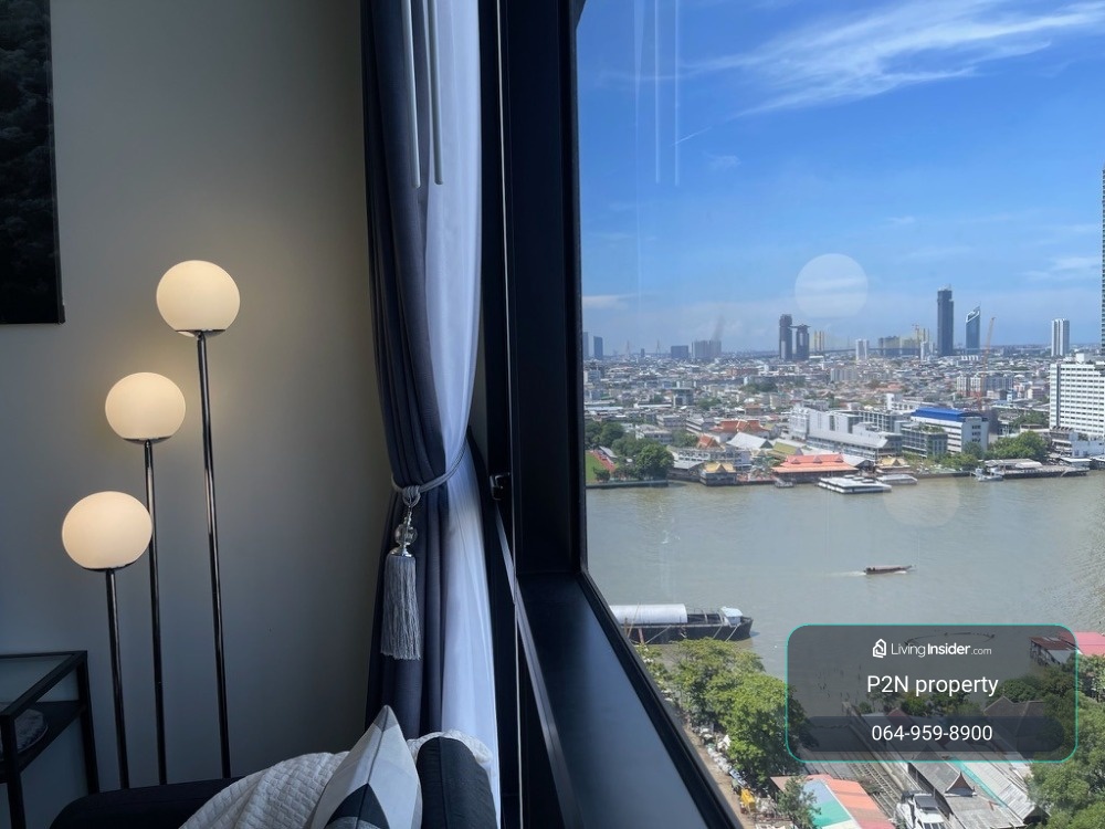 ✅ CCNR105 ✅ Line : @p2nproperty – รูปที่ 2