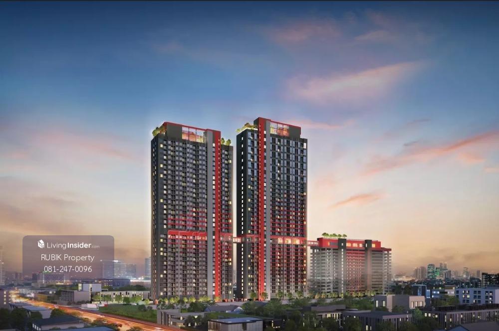 ðĨðĨ Aspire āļŦāđāļ§āļĒāļāļ§āļēāļ 1 BR Plus āļĢāļēāļāļē Biglot āļāļąāļāļĨāļāļāļļāļ āļāļģāđāļŦāļāđāļāļŠāļ§āļĒāļāļĩāđāļŠāļļāļ āļĢāļēāļāļēāļāļĩāļāļĩāđāļŠāļļāļ āđāļāļĢ 081-2470096 Loading...