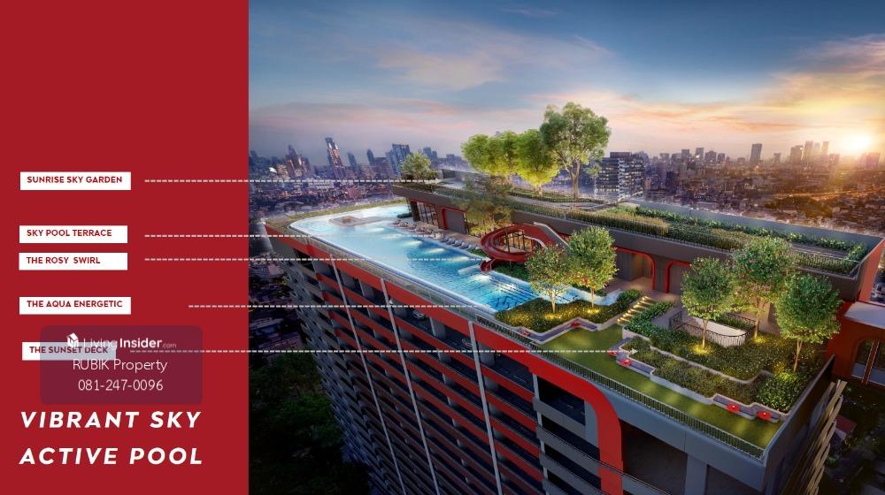 ðĨðĨ Aspire āļŦāđāļ§āļĒāļāļ§āļēāļ 1 BR Plus āļĢāļēāļāļē Biglot āļāļąāļāļĨāļāļāļļāļ āļāļģāđāļŦāļāđāļāļŠāļ§āļĒāļāļĩāđāļŠāļļāļ āļĢāļēāļāļēāļāļĩāļāļĩāđāļŠāļļāļ āđāļāļĢ 081-2470096 Loading...