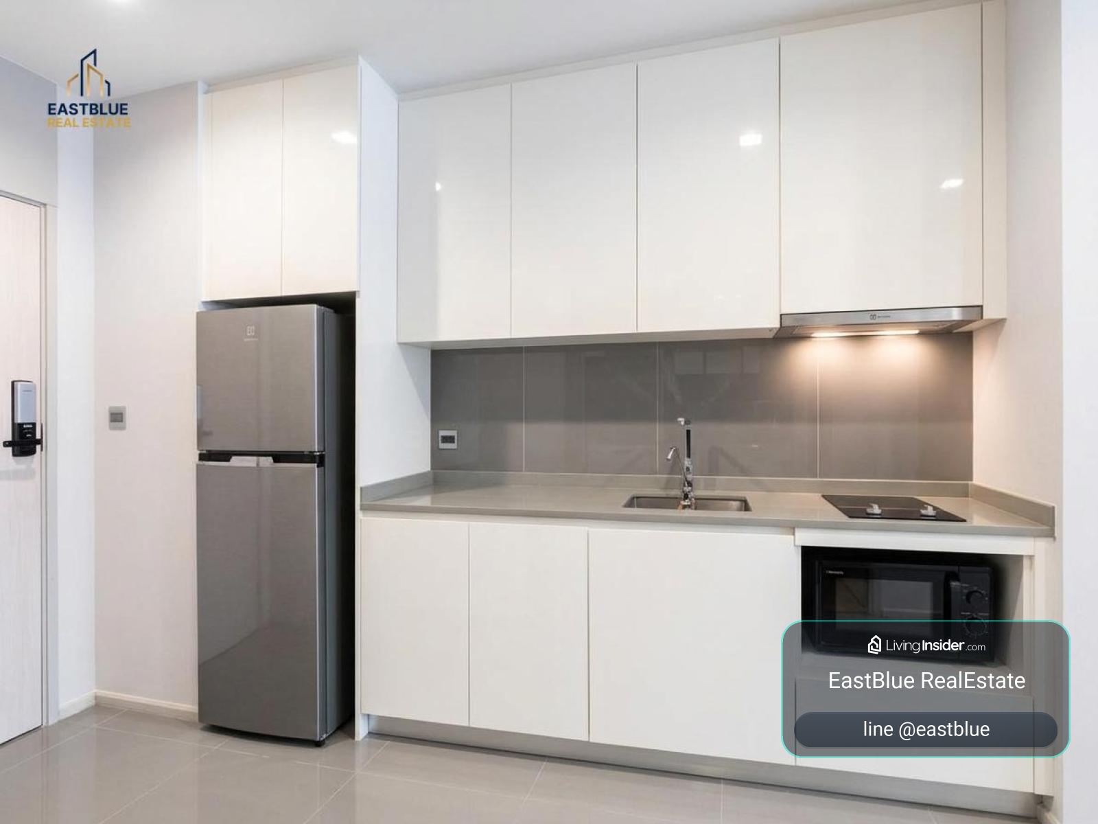15/10/2026, 🏢 Luxury Condo with Stunning Views in Thong Lo - Only ฿7,990,000! 0642748883 – รูปที่ 2