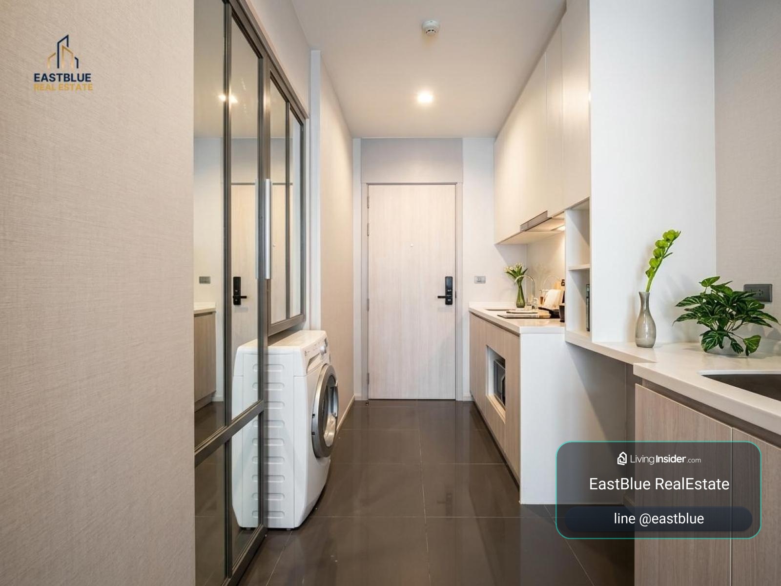 15/10/2026, 🏢 Luxury Condo with Stunning Views in Thong Lo - Only ฿7,990,000! 0642748883 – รูปที่ 3