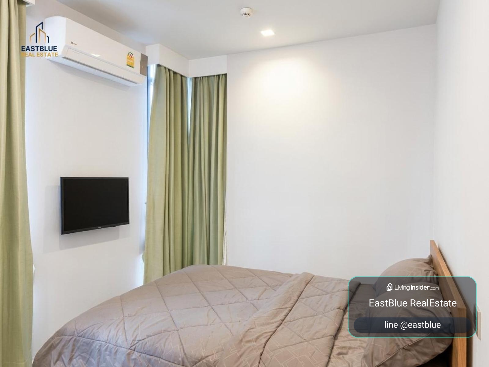 15/10/2026, 🏢 Luxury Condo with Stunning Views in Thong Lo - Only ฿7,990,000! 0642748883 – รูปที่ 4