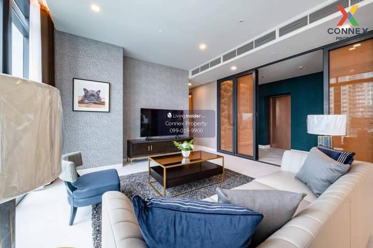 For Sale Condo , The Monument Thonglor , BTS-Thong Lo , Khlong Tan Nuea , Watthana , Bangkok , CX-100357 Loading...