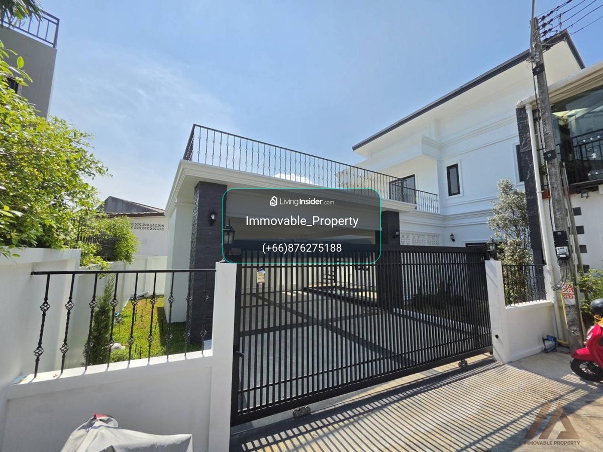 พูลวิลล่า นาบอน ฉลอง/ Poolvilla Chalong, Phuket – รูปที่ 3