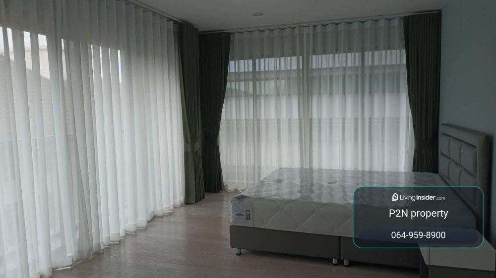 ✅ NBSL102 ✅ Line : @p2nproperty – รูปที่ 4
