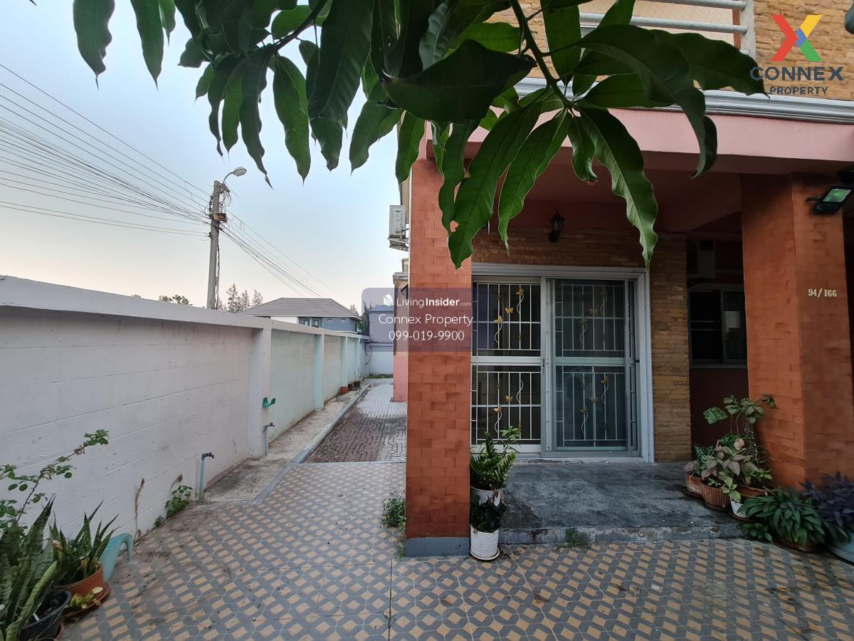 For Sale Townhouse/Townhome  , Siwarat 9 Bangbuathong , Bang Bua Thong , Bang Bua Thong , Nonthaburi , CX-99289 Loading...