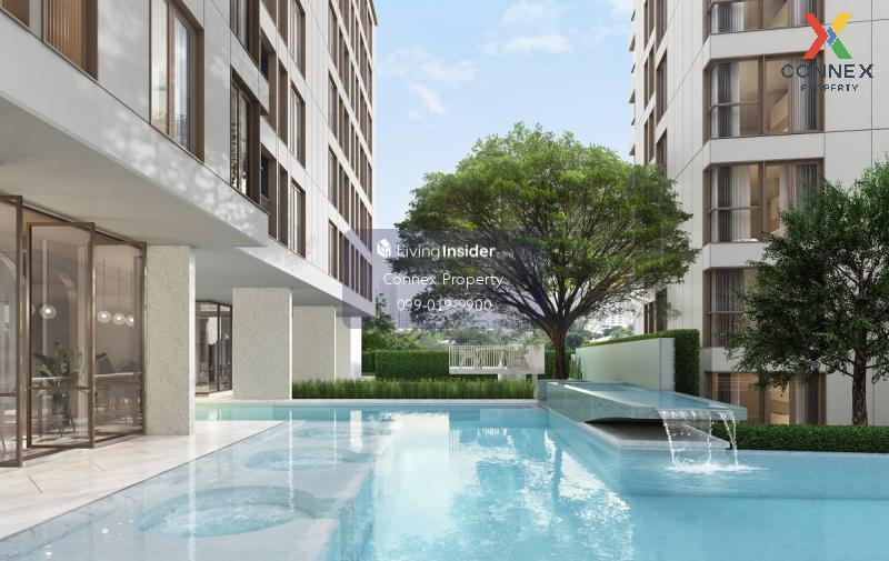 ขายคอนโด  แชปเตอร์ ทองหล่อ 25 BTS-ทองหล่อ คลองตัน เขต วัฒนา กรุงเทพ CX-99068  (S) Loading...