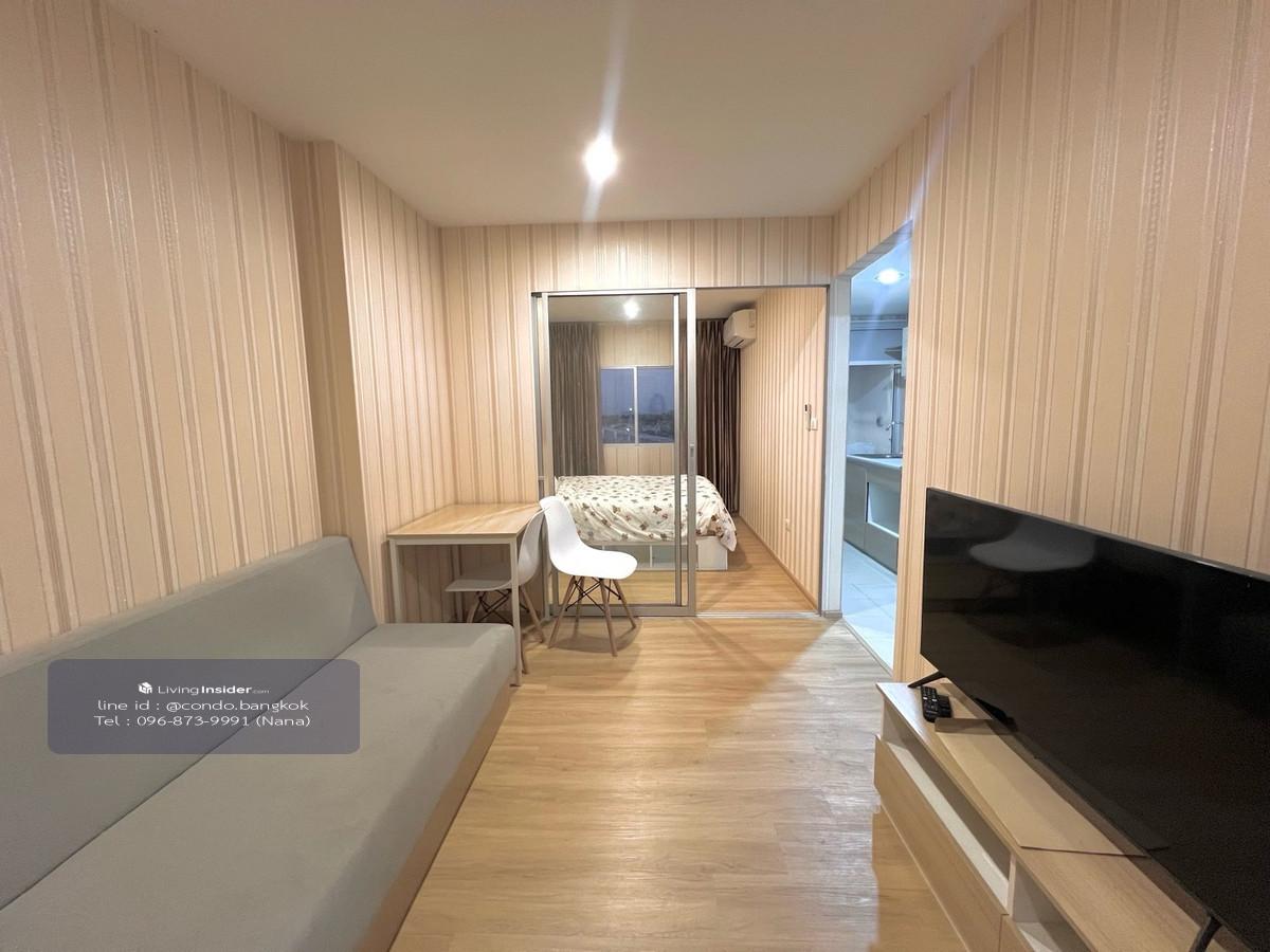 ðĨāļ§āđāļēāļ 2āļāļ. āđāļŦāđāđāļāđāļēāļāļāļāđāļāđāļŠāļāļēāļāļīāļāļāđ āļāļĨāļāļāļāļĢāļļāļ-āļĨāļēāļāļāļĢāļ°āļāļąāļ āđāļāļĢāļ·āđāļāļāđāļāđāđāļāļāđāļēāļāļĢāļ Loading...