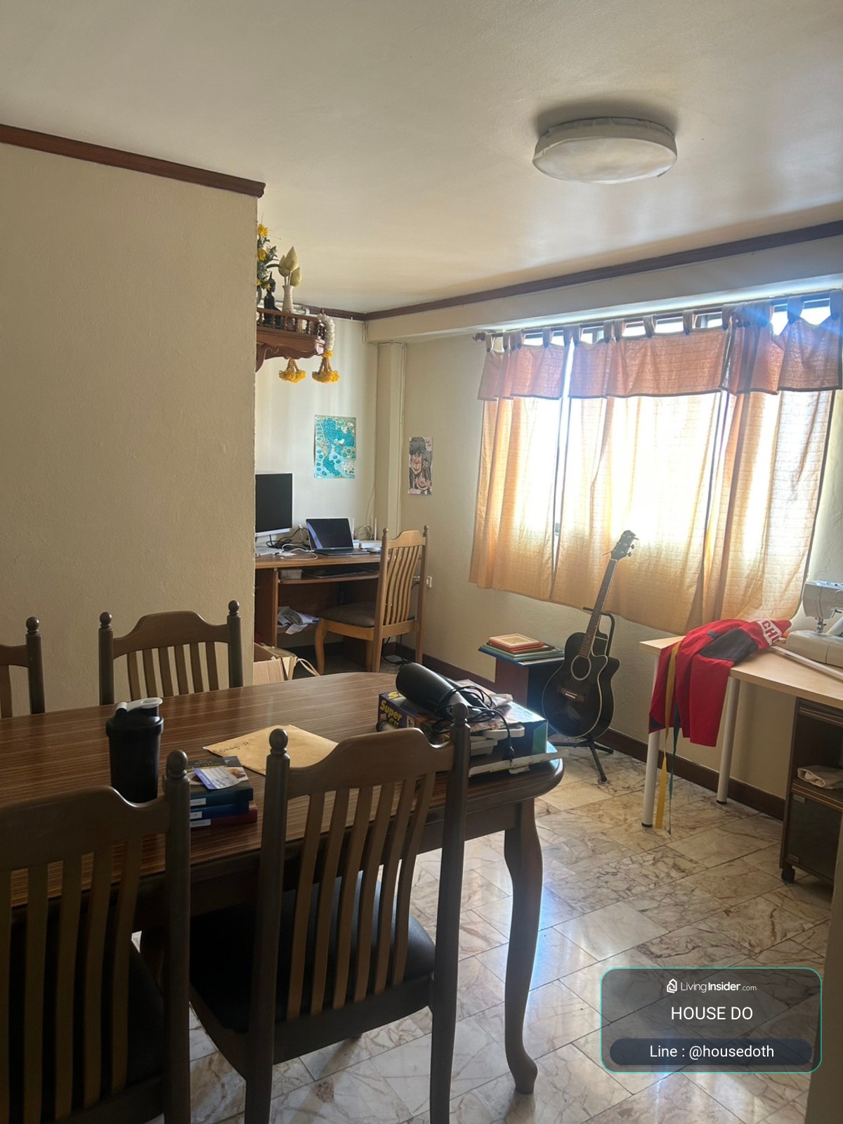 Sell!! Grand Park Town – รูปที่ 4