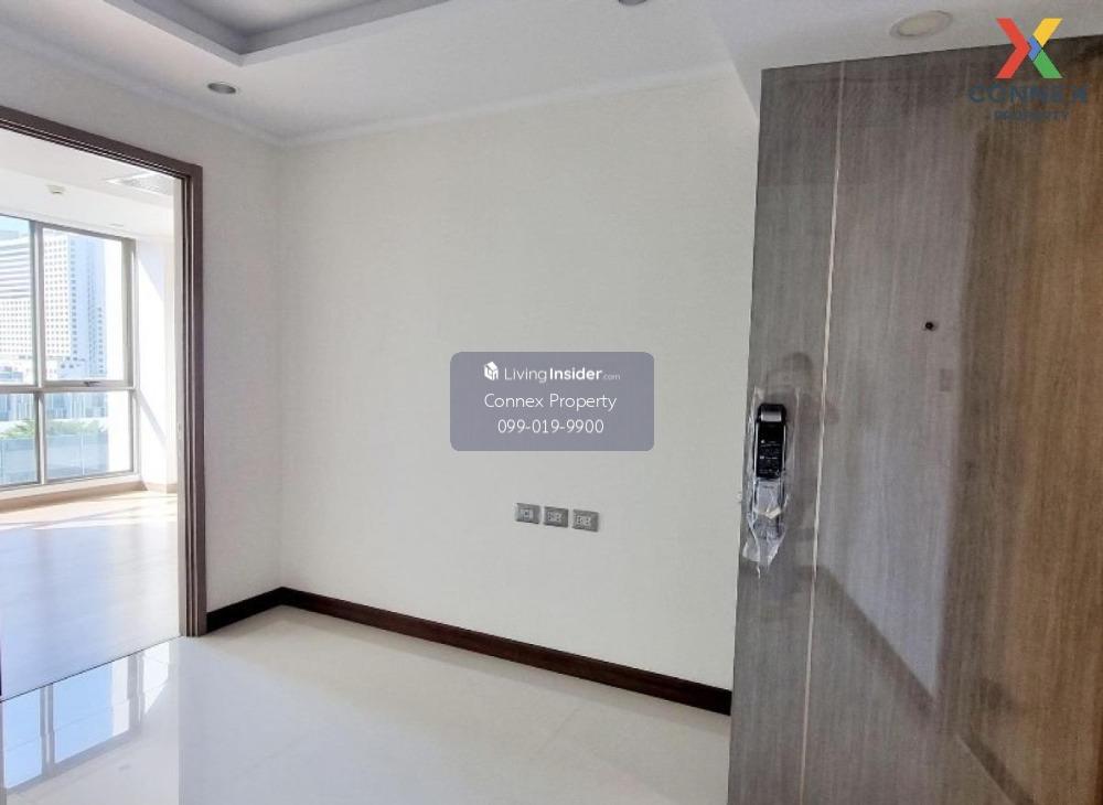 For Sale Condo , Supalai Oriental Sukhumvit 39 , MRT-Phetchaburi , Khlong Tan Nuea , Watthana , Bangkok , CX-88395 Loading...