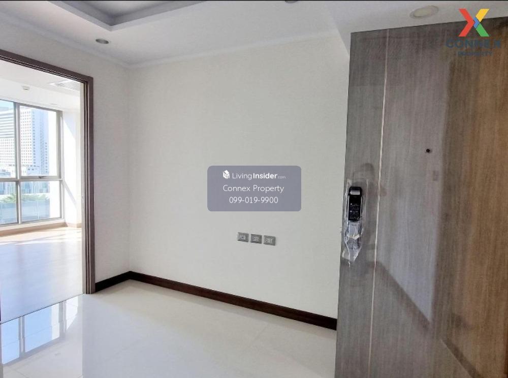 For Sale Condo , Supalai Oriental Sukhumvit 39 , MRT-Phetchaburi , Khlong Tan Nuea , Watthana , Bangkok , CX-88395 Loading...