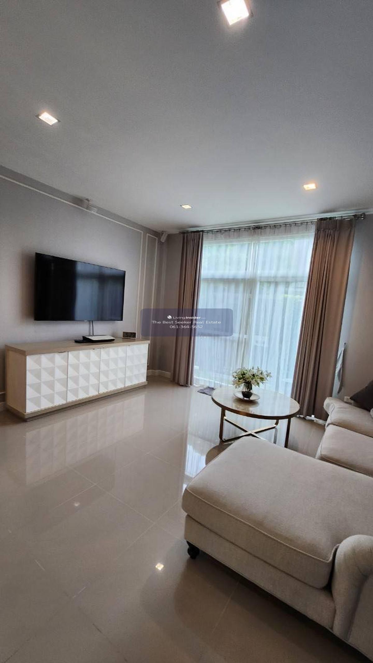 Casa Ville Donmuang-Songprapa Loading...