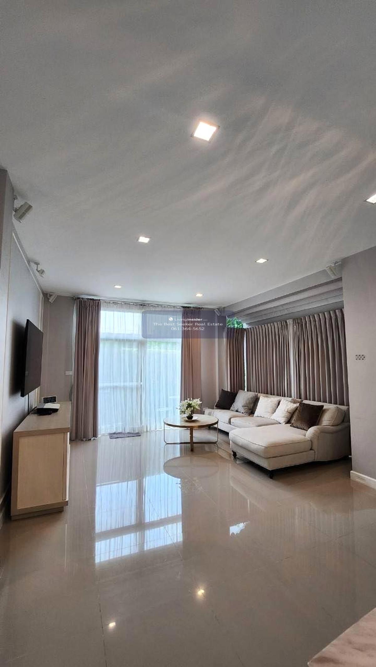 Casa Ville Donmuang-Songprapa Loading...