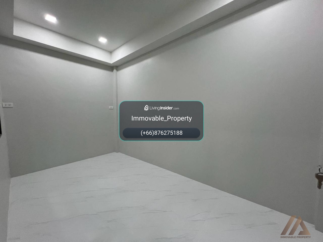 บ้านทำเลเขารัง ใจกลางเมืองภูเก็ต – รูปที่ 4