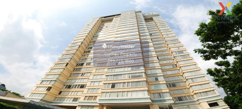 ขายคอนโด  แฮมป์ตัน ทองหล่อ 10 ชั้นสูง BTS-ทองหล่อ คลองตันเหนือ เขต วัฒนา กรุงเทพ CX-94734 Loading...